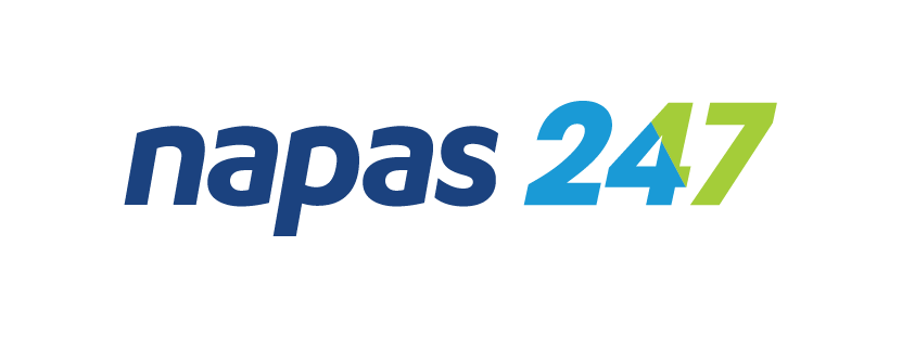 Napas 247