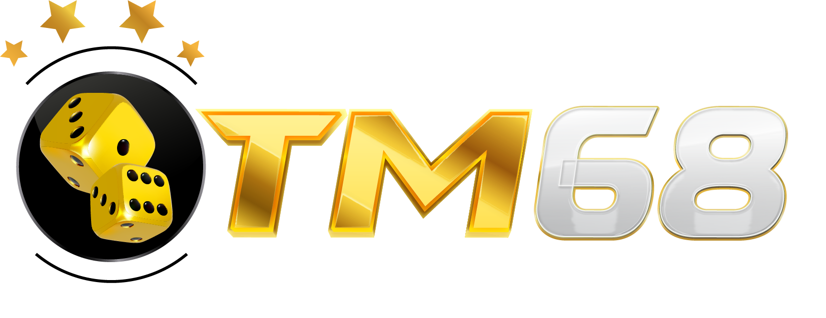 TM68